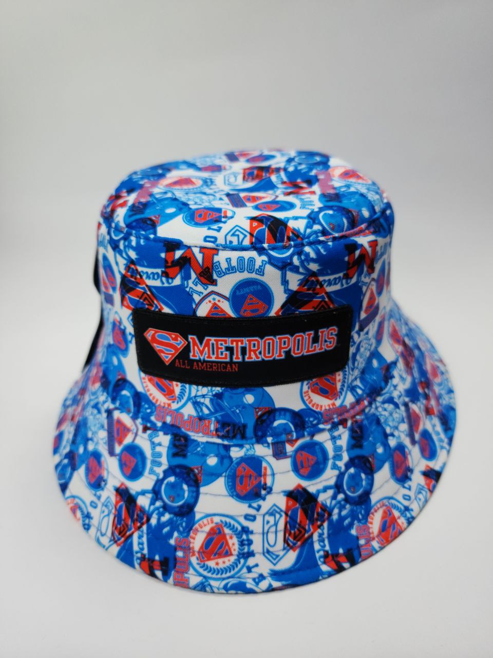 Bucket Hat Premium