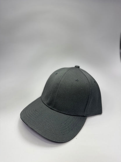 Gorra Drill Classic Basic