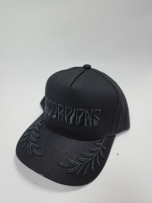 Gorra Jagi Premium Exclusive