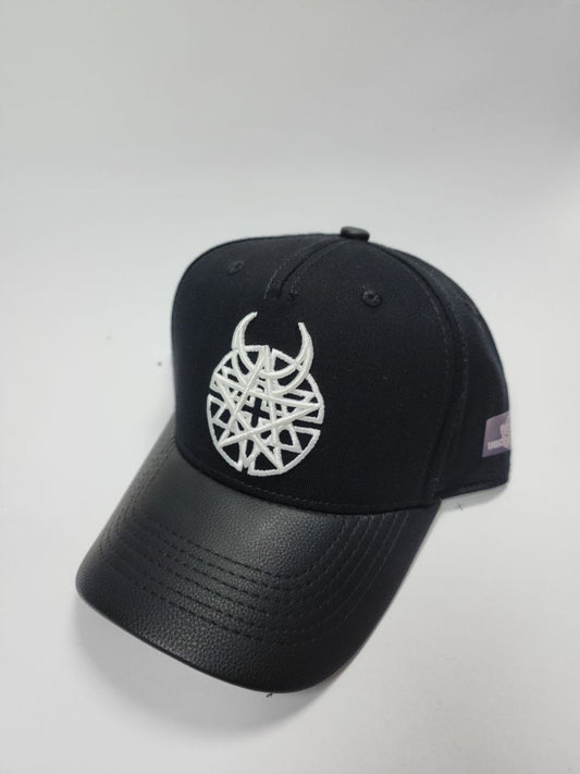 Gorra Jagi Premium Exclusive