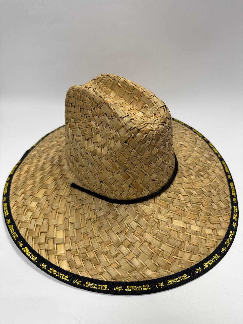 Sombrero Playa Paja