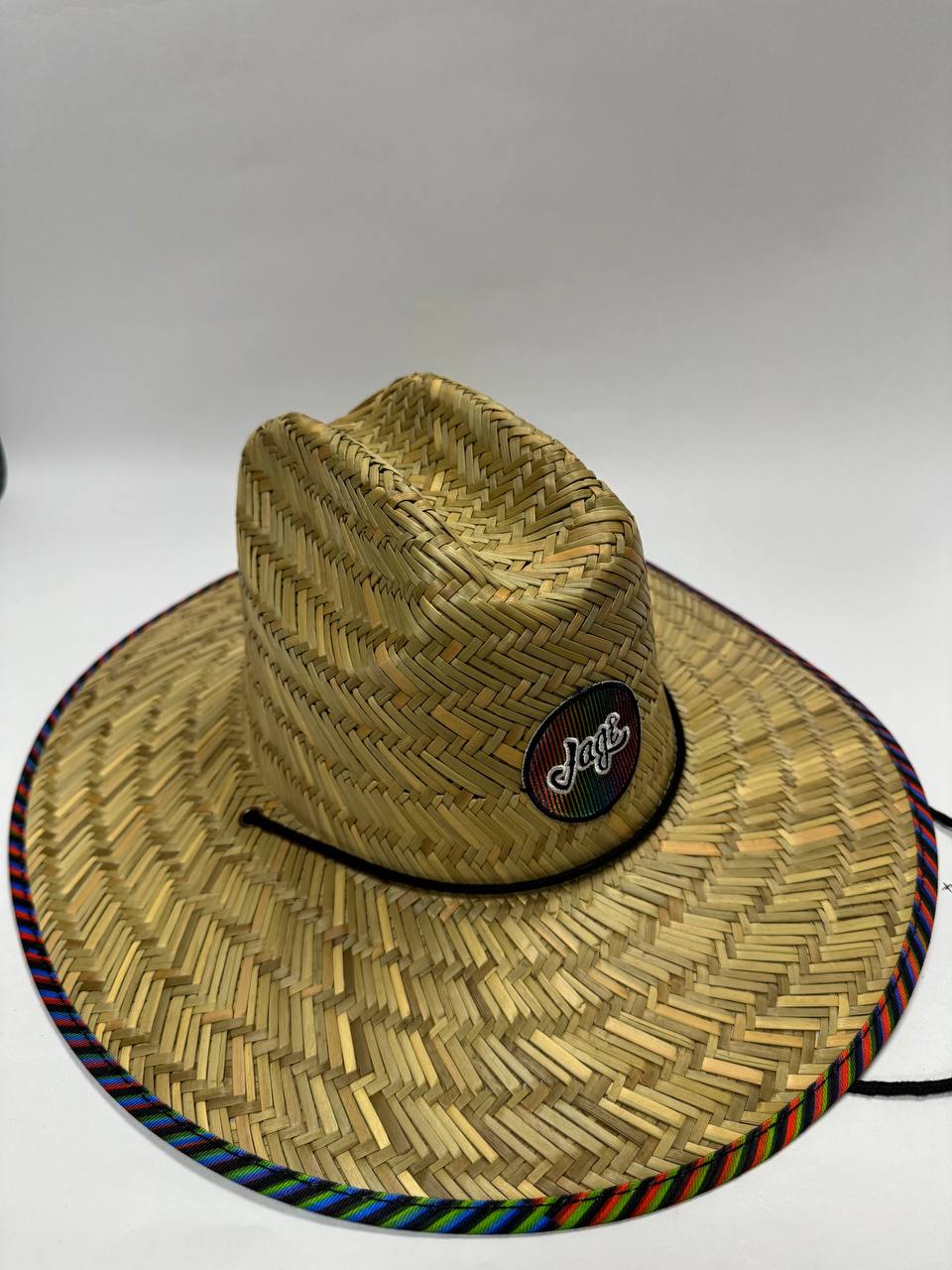 Sombrero Playa Paja