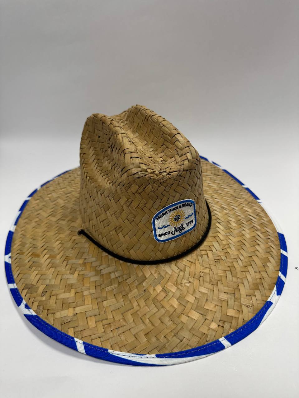 Sombrero Playa Paja