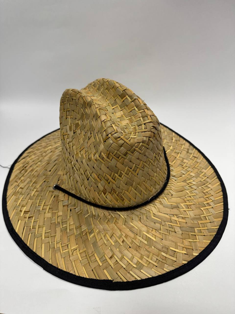 Sombrero Playa Paja