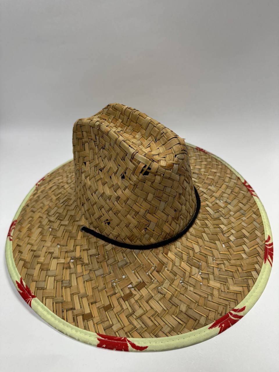 Sombrero Playa Paja