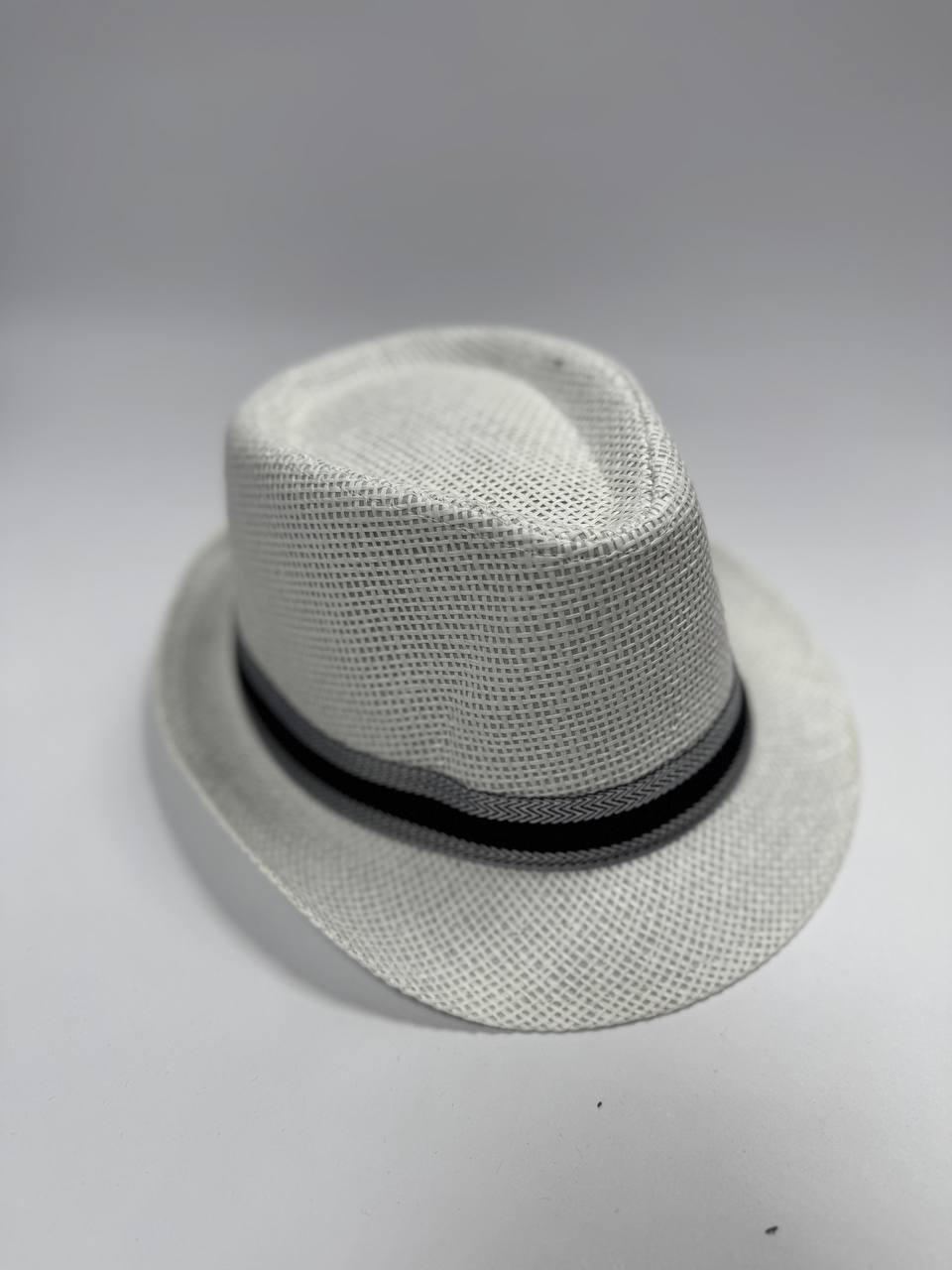 Sombrero Gardeliano