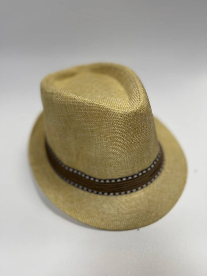 Sombrero Gardeliano