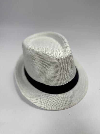 Sombrero Gardeliano