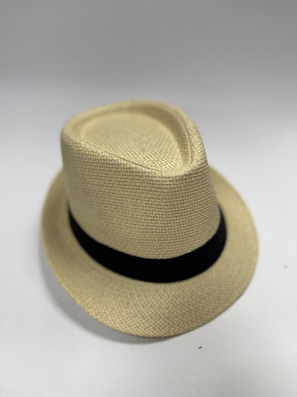 Sombrero Gardeliano