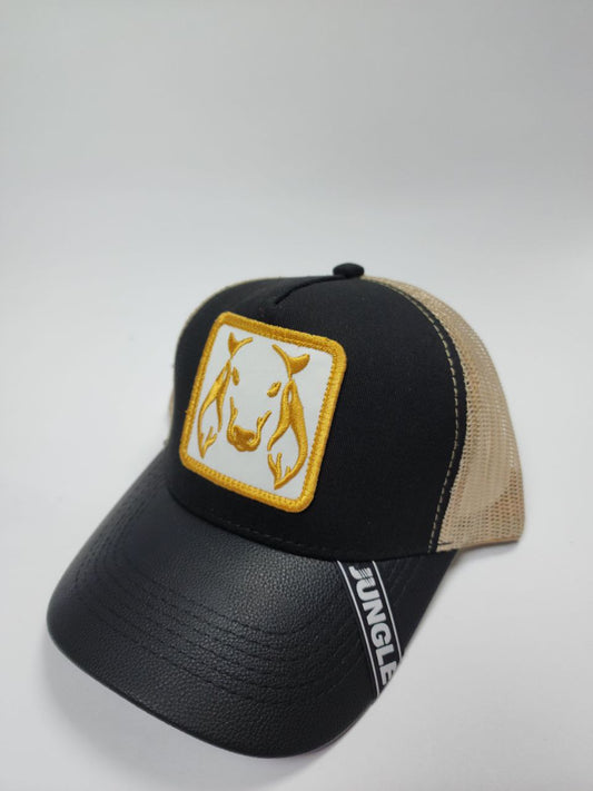 Gorra Goorin Bros Exclusive Premium