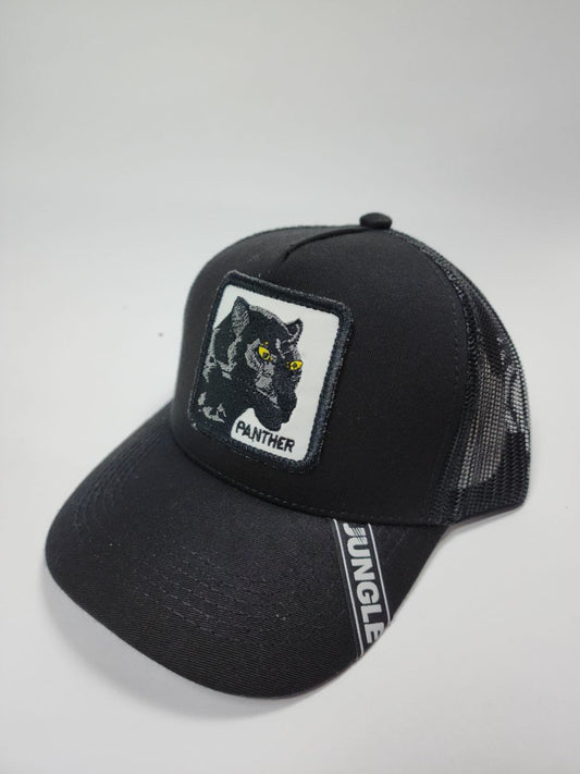 Gorra Goorin Bros Exclusive Premium