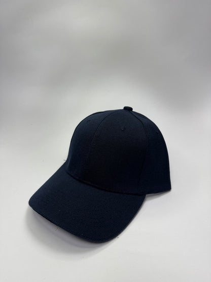 Gorra Drill Classic Basic