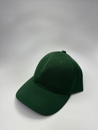 Gorra Drill Classic Basic