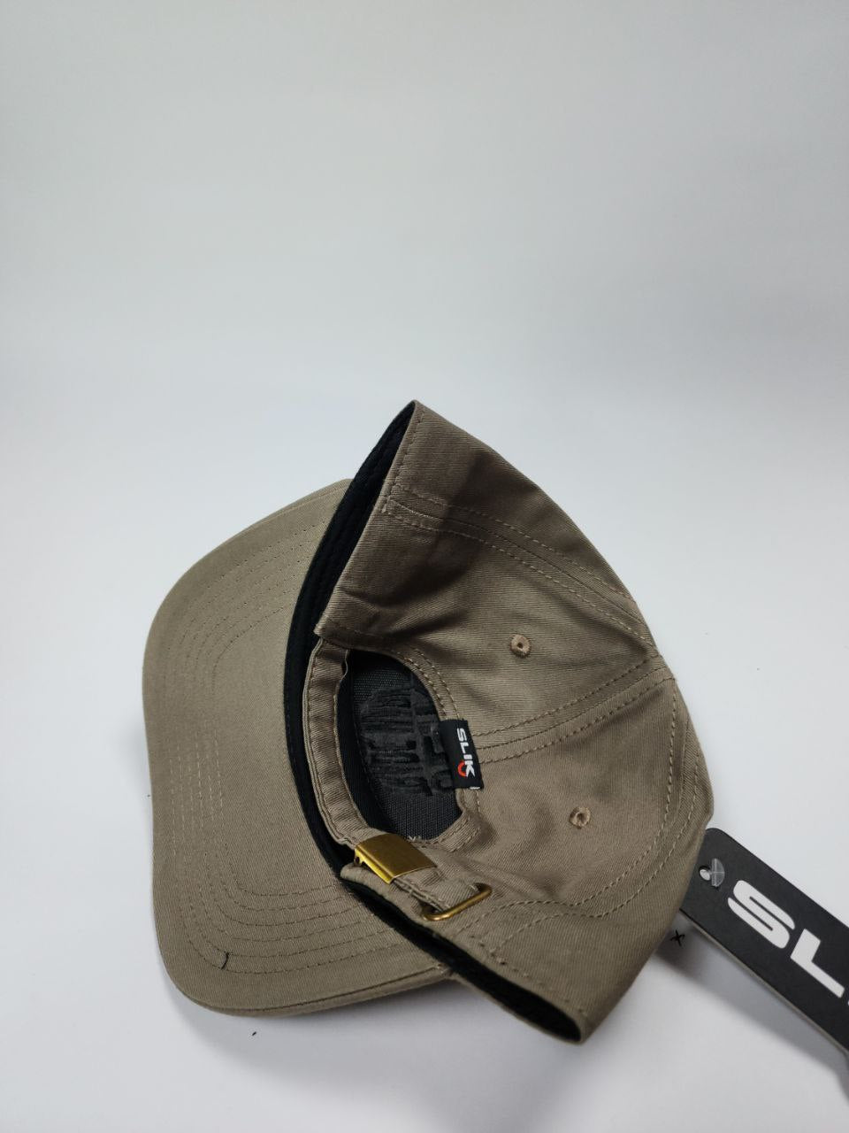 Gorra Exclusive Premium