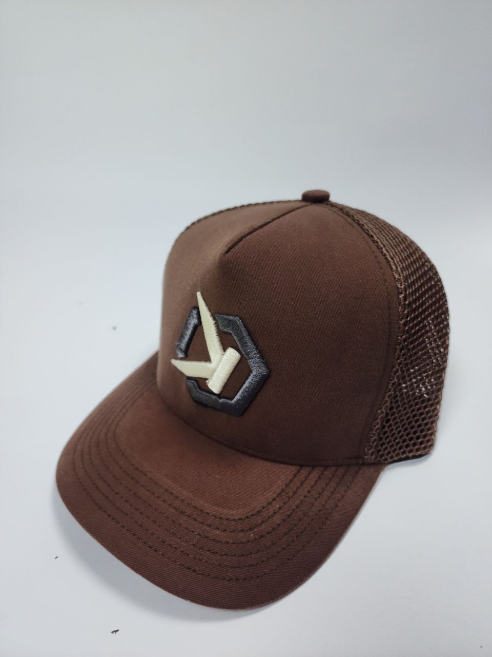 Gorra Exclusive Premium