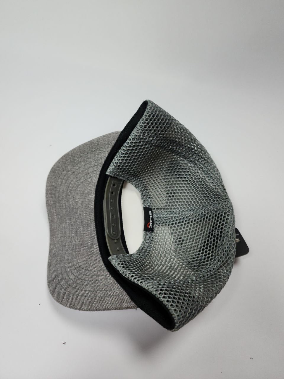 Gorra Exclusive Premium