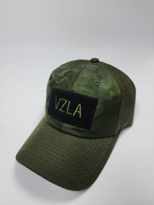 Military Exclusive Premium Vzla